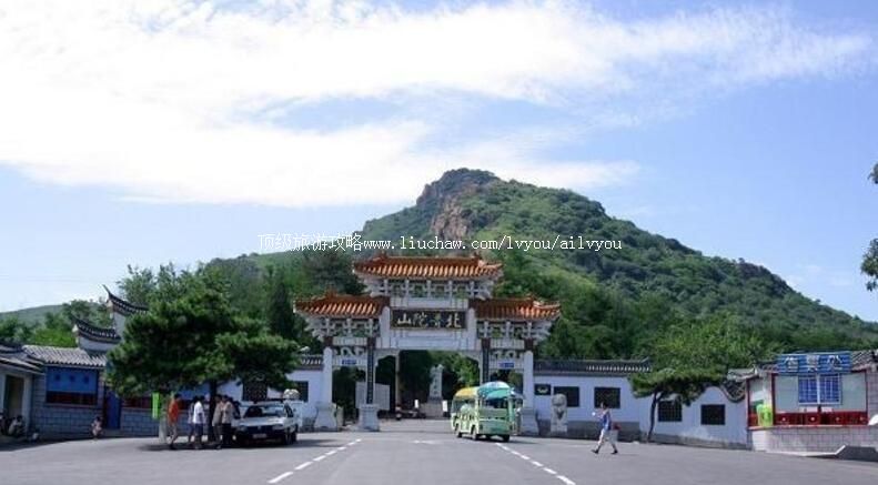 4A���ݱ�����ɽ���������ι���