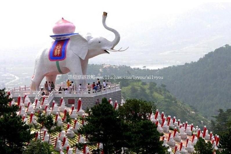 4A���������·羰�����ι���