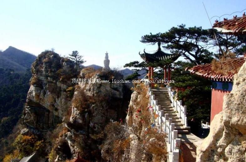 4A�����«���羰�����ι���