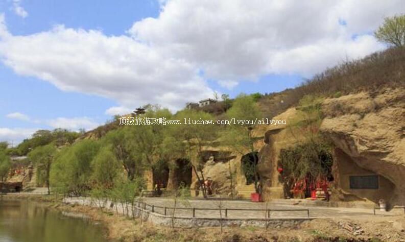 3A���������ʯ�����ι���