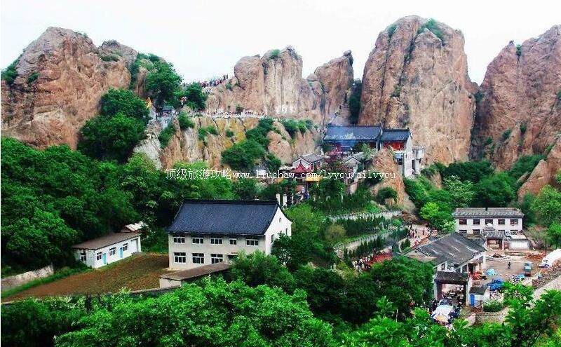 3A���ݴ���ɽ�羰�����ι���