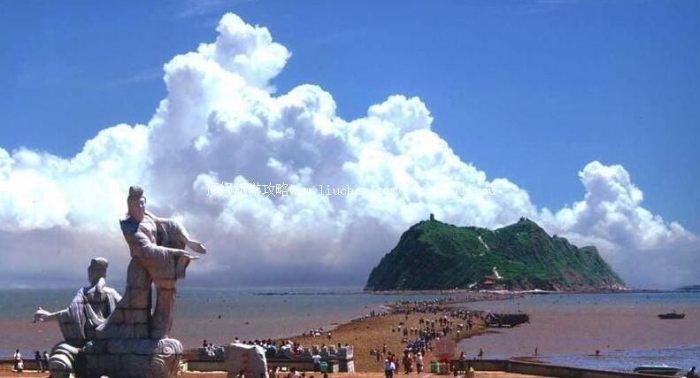 3A���ݱʼ�ɽ���ι���