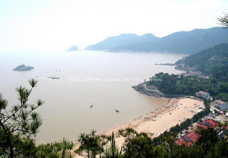 ��«�����庣�����ι���