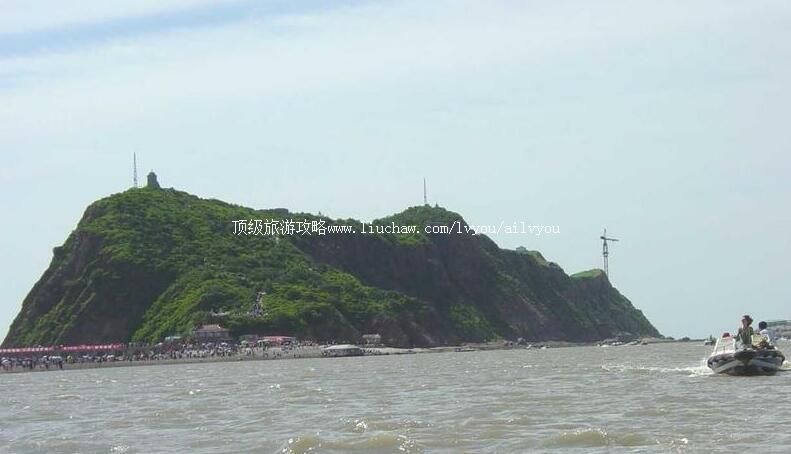 4A�˳Ǿ��������������ι���