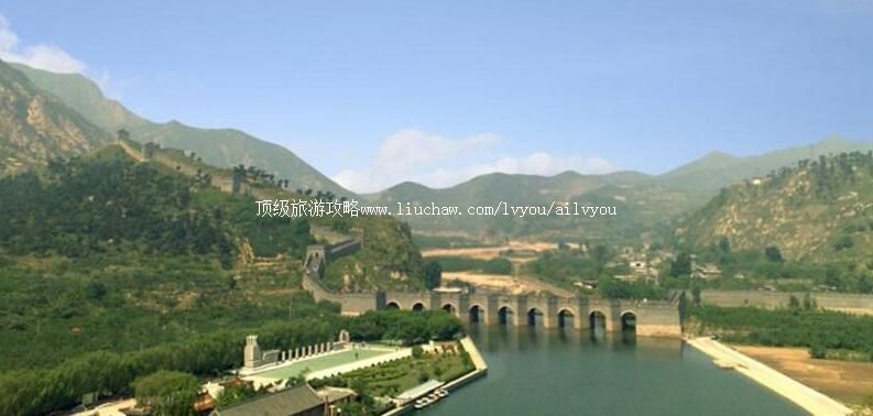 4A���о��ſ�ˮ�ϳ������ι���