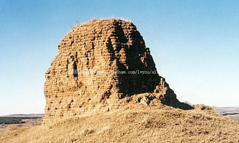 �¹�̨ɳ�ع���ɭ�ֹ�԰���ι���