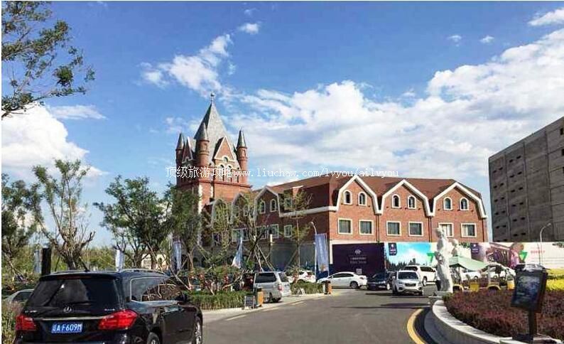 4A���±���˹����Ȫ�ȼ������ι���