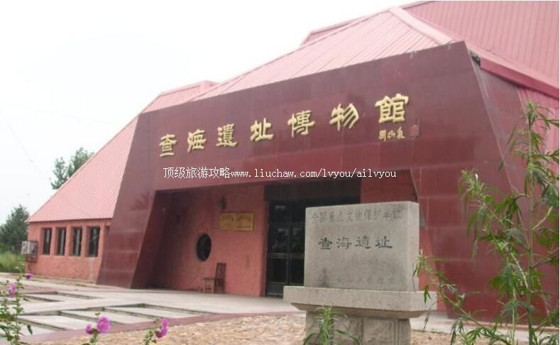 3A�麣��ַ��������ι���