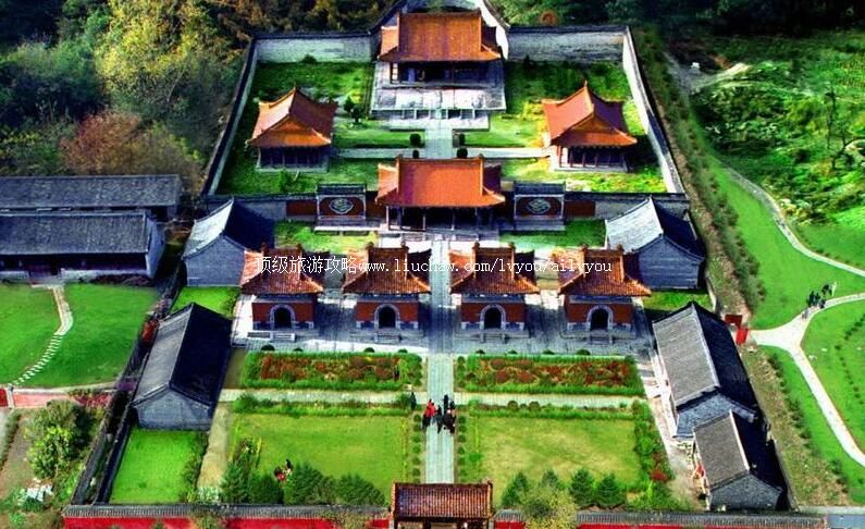 ��˳�±����������ι���