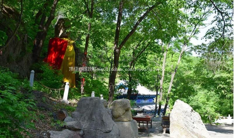 ��˳�±����蹵�羰�����ι���