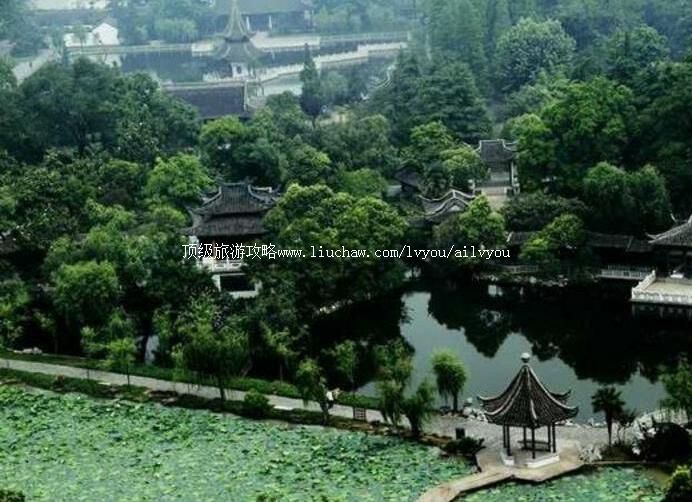 3A���ջ�������԰���ι���