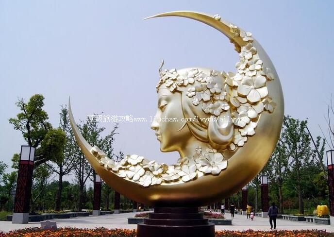 3A���ջ�����������̬԰���ι���