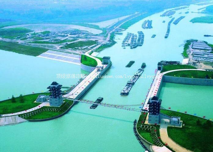 3A���ջ���ˮ����Ŧ�������ι���