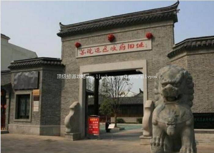 3A���ջ����������������ַ��������ι���