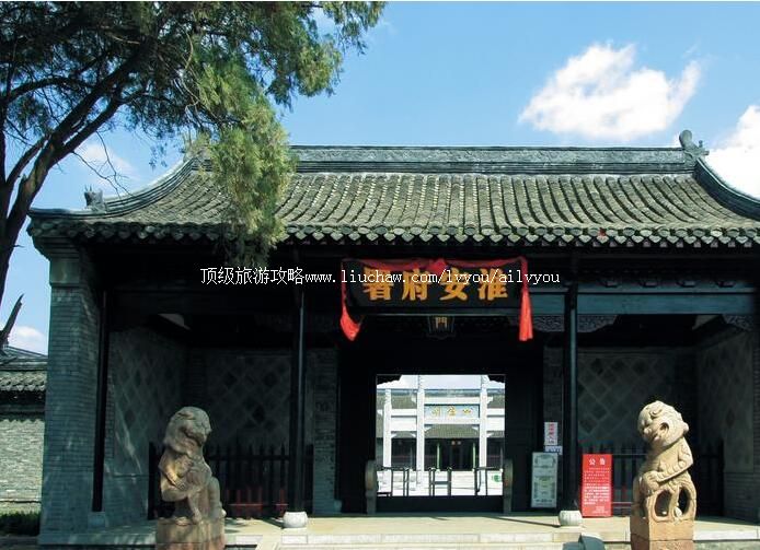 4A���ջ����������ι���