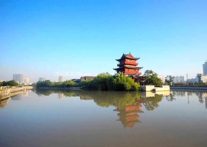 4A���ջ������˺��Ļ��������ι���