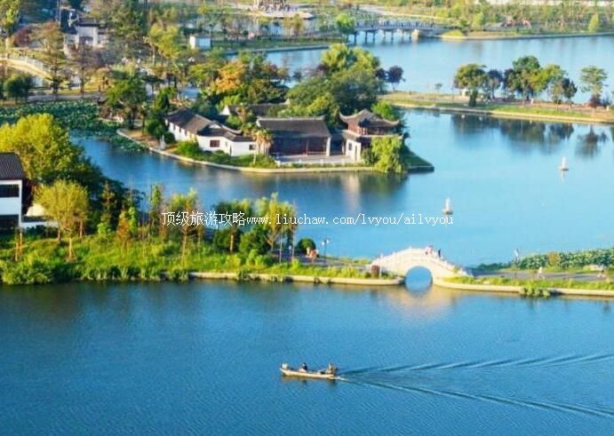 4A���ջ�����ˮ�嵺���羰�����ι���