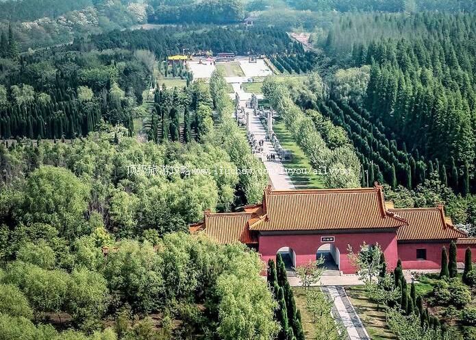 4A���ջ����������������ι���