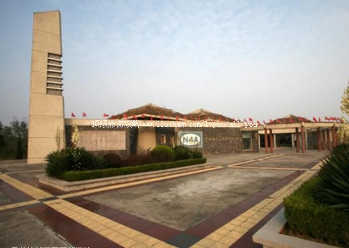 4A���ջƻ������ľ�������ַ���ι���