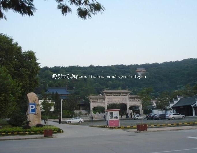 4A����������һɽ���ι���