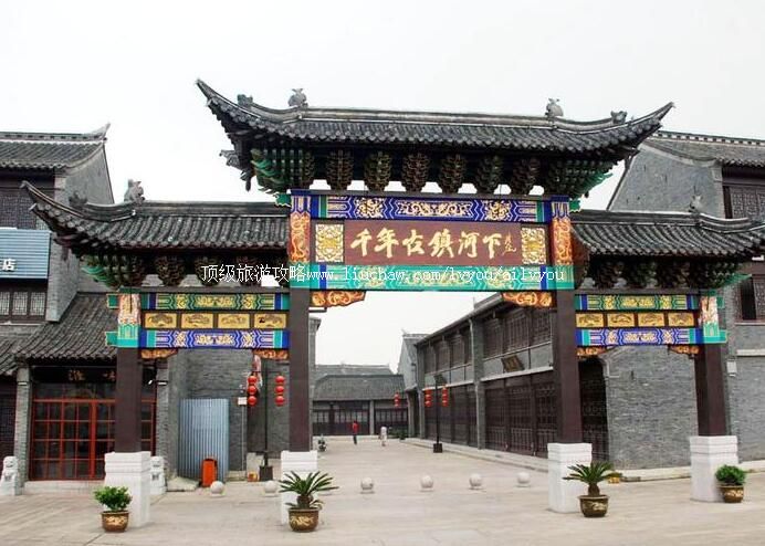 5A���ջ������¹������ι���