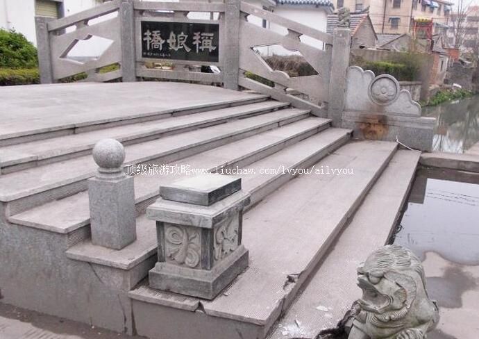 ���ջ������������ι���