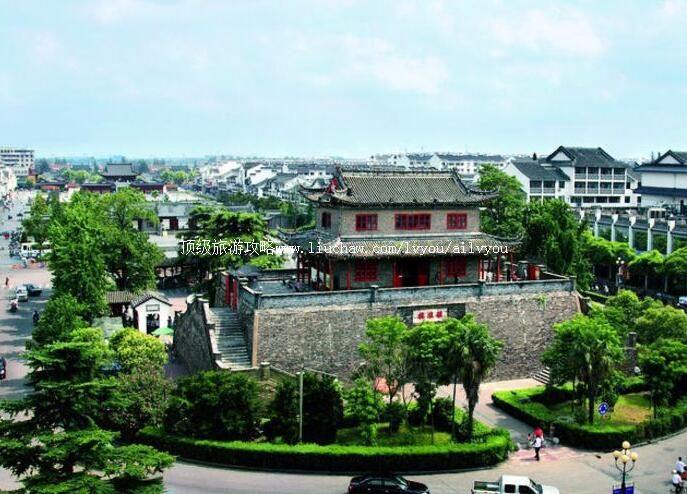 ���ջ�����¥���ι���