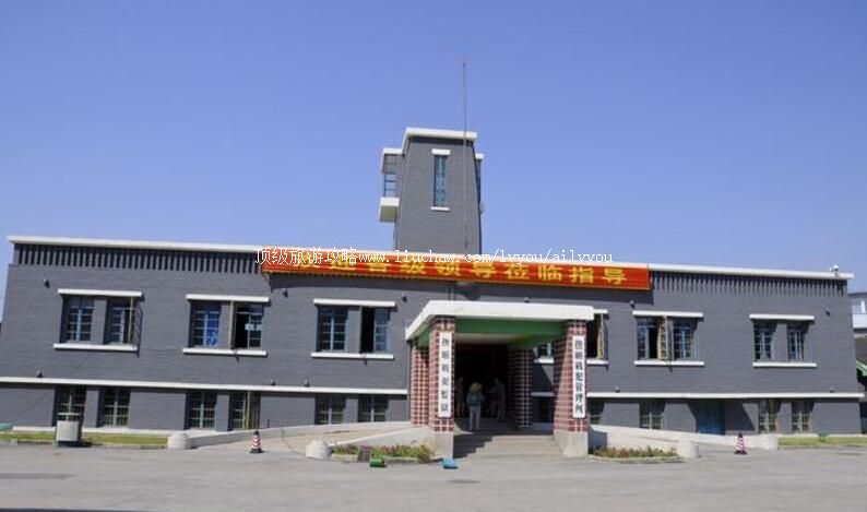 4A��˳ս����������ַ���ι���