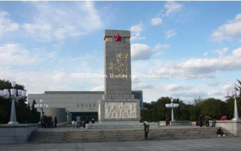 4A��˳�׷��������ι���