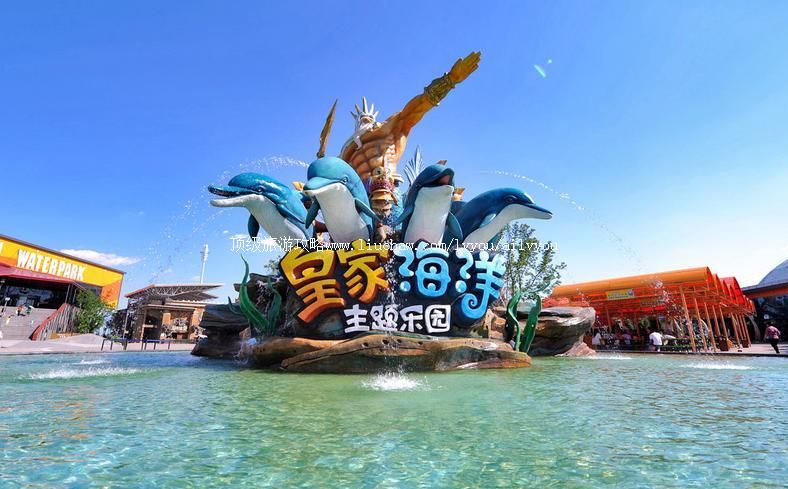 4A��˳�ʼҺ�����԰���ι���