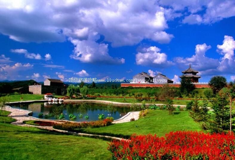 4A��˳��ͼ���������ι���