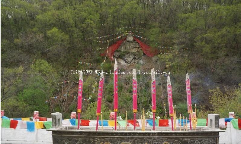 3A������ɽʯ��羰�����ι���