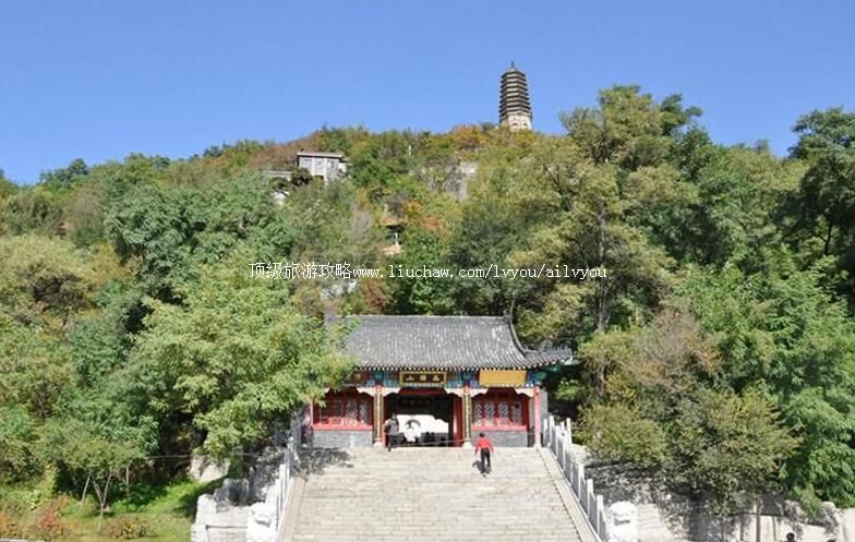 3A��˳�߶�ɽ�羰�����ι���