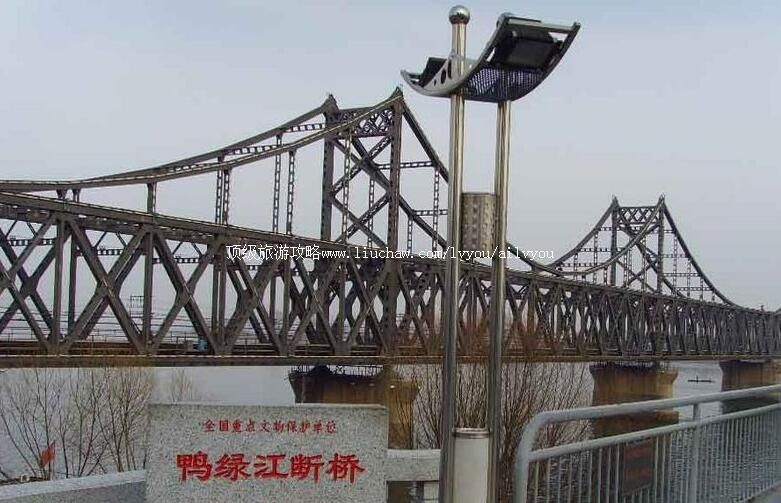 Ѽ�̽��������ι���