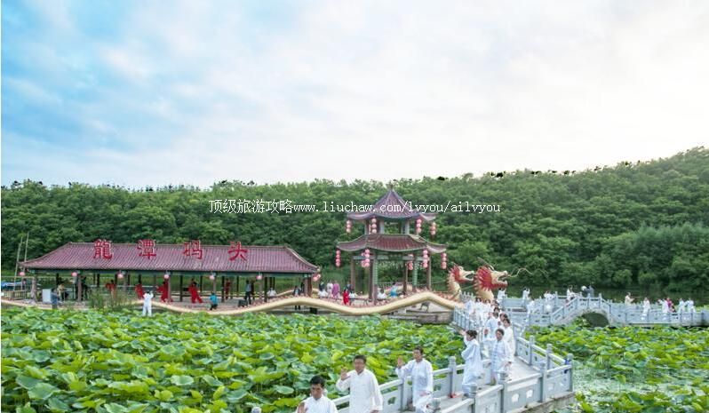 4A��Ǵ�������̬���������ι���