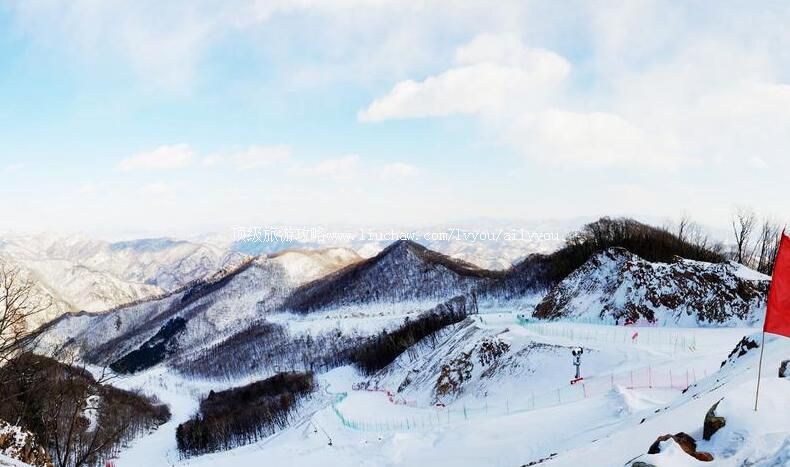 4A�������Ź���ѩ�����ι���