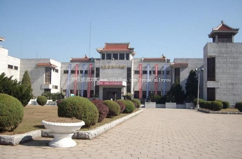 4A��������Ԯ����������ι���