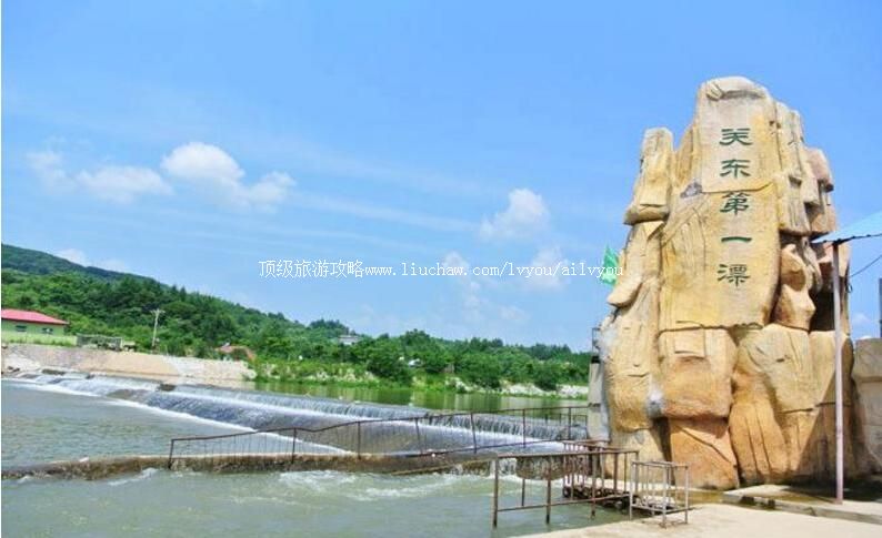 4A������ƽ��Ư�����ι���