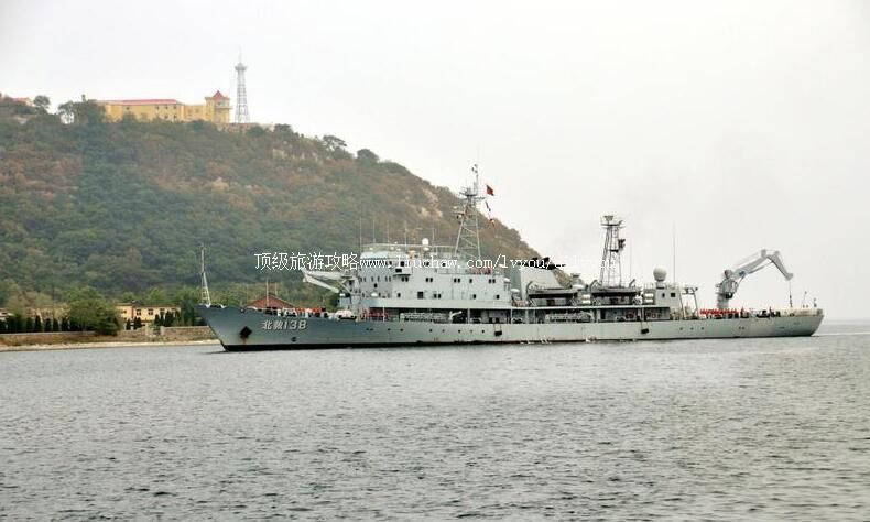 ��˳���۹�԰���ι���