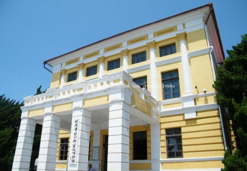 ��˳�ض���˾���ַ���ι���