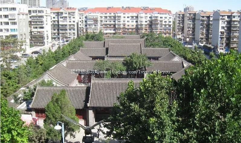 ���ݸ���ͳ�������ι���