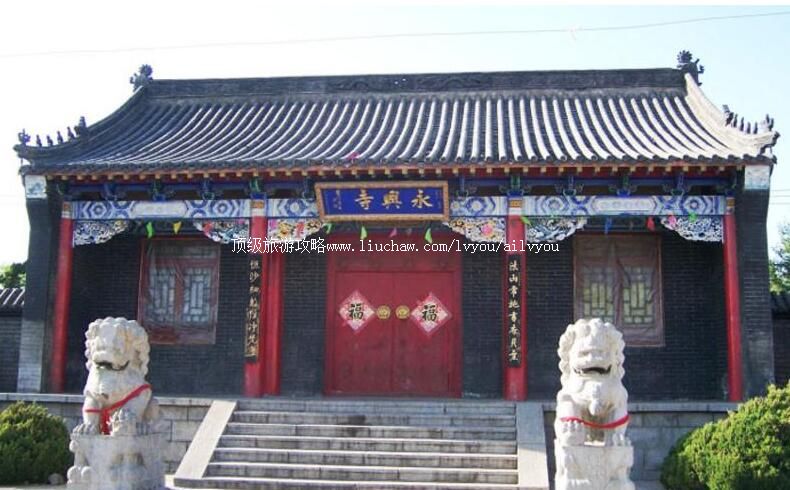 �������������ι���