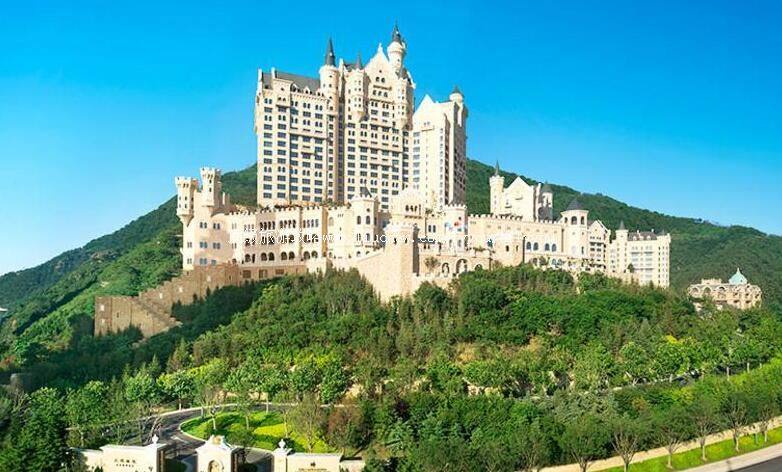 ����һ���Ǳ����ι���