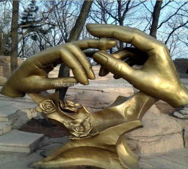 ����������羰�����ι���