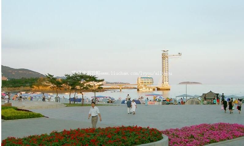 �����Ǻ���԰���ι���