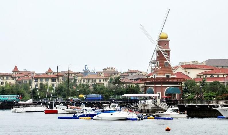 ����Сƽ�����ι���