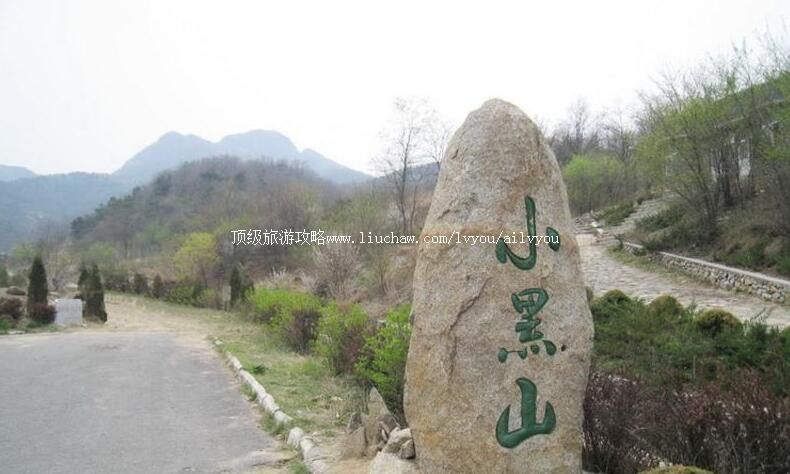 ����С��ɽɭ�ֹ�԰���ι���