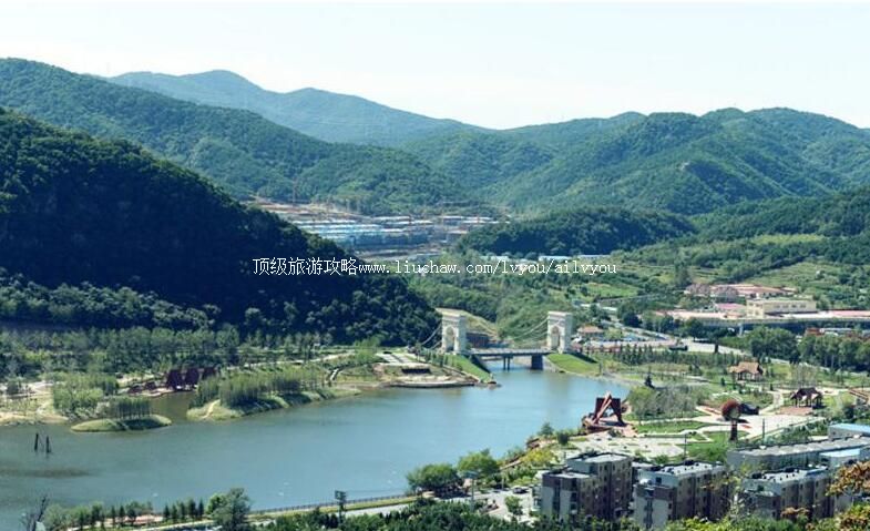 �����������԰���ι���