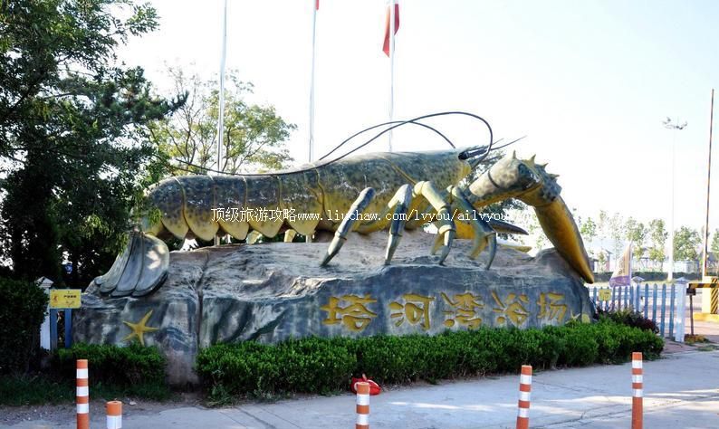 ����������ԡ�����ι���