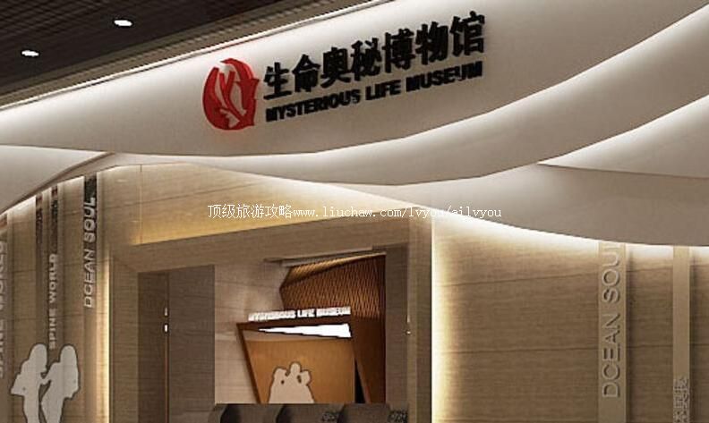 �����������ز�������ι���